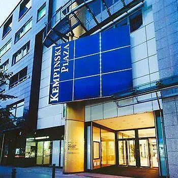 Apart Otel Art'appart - Kontaktloser Check-in 4*