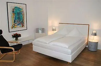 Art'appart - Kontaktloser Check-in 4*